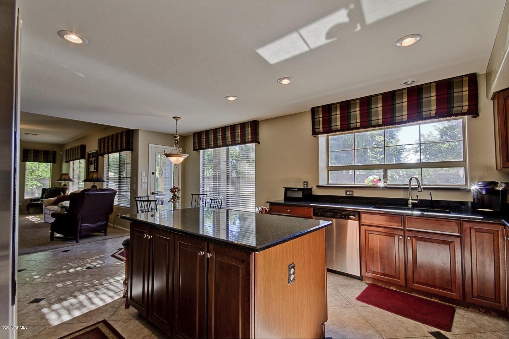 3295 East Kimball Road Gilbert, AZ 85297 - Photo 32 of 76 Kimball (33)