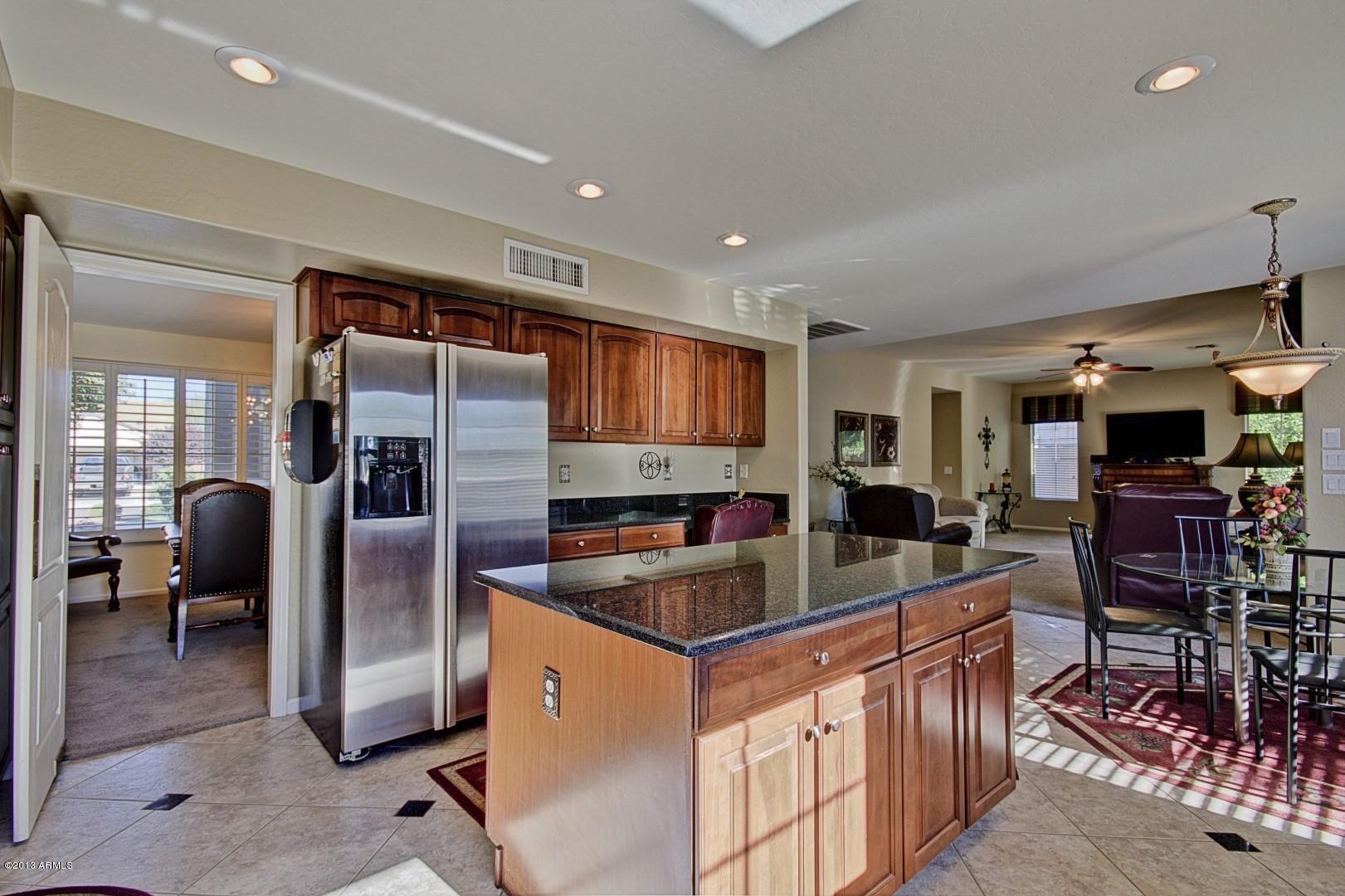 3295 East Kimball Road Gilbert, AZ 85297 - Photo 33 of 76 Kimball (34)