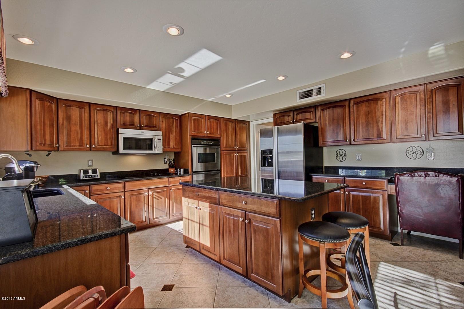 3295 East Kimball Road Gilbert, AZ 85297 - Photo 34 of 76 Kimball (35)