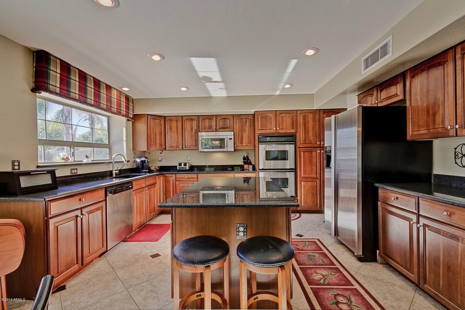 3295 East Kimball Road Gilbert, AZ 85297 - Photo 37 of 76 Kimball (38)