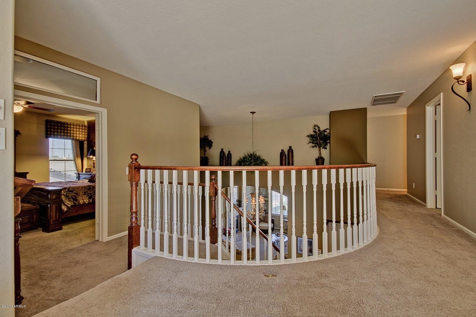 3295 East Kimball Road Gilbert, AZ 85297 - Photo 38 of 76 Kimball (52)