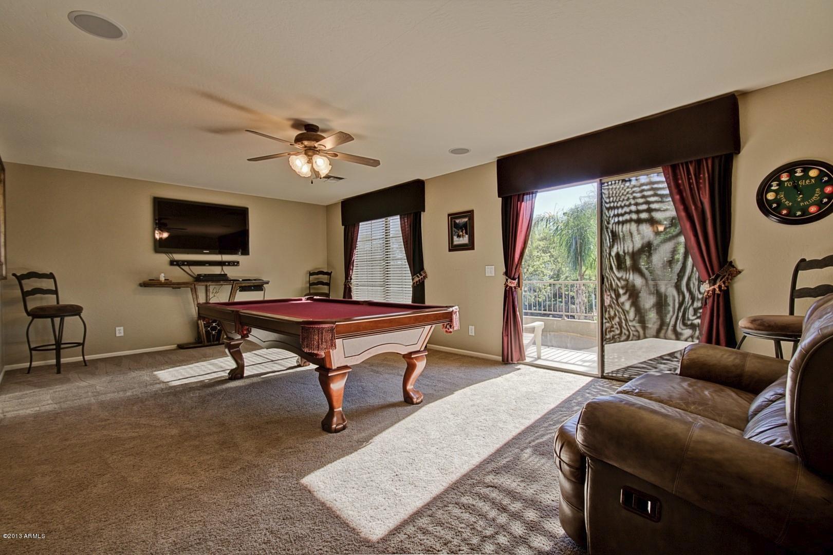 3295 East Kimball Road Gilbert, AZ 85297 - Photo 39 of 76 Kimball (40)