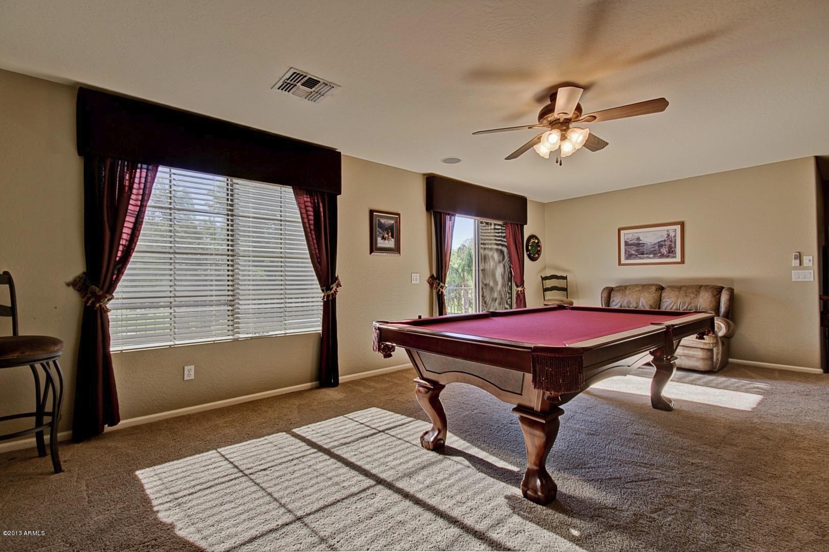 3295 East Kimball Road Gilbert, AZ 85297 - Photo 40 of 76 Kimball (41)