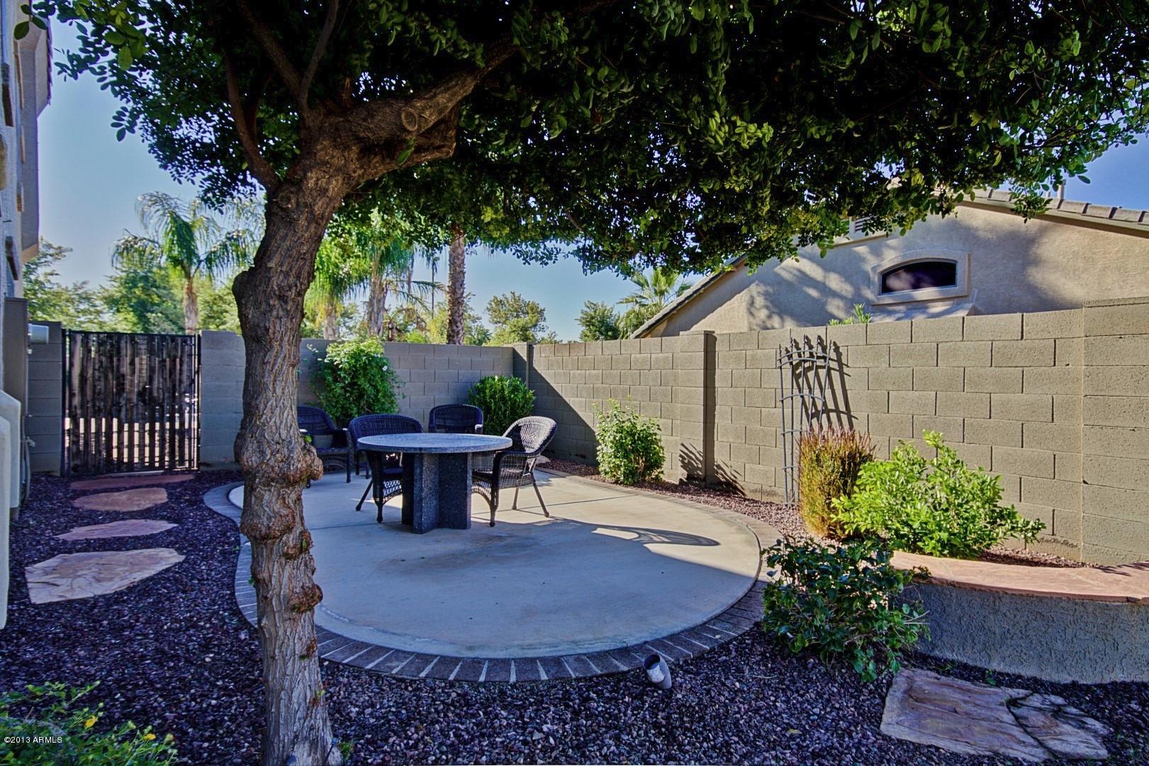 3295 East Kimball Road Gilbert, AZ 85297 - Photo 4 of 76 Kimball (5)