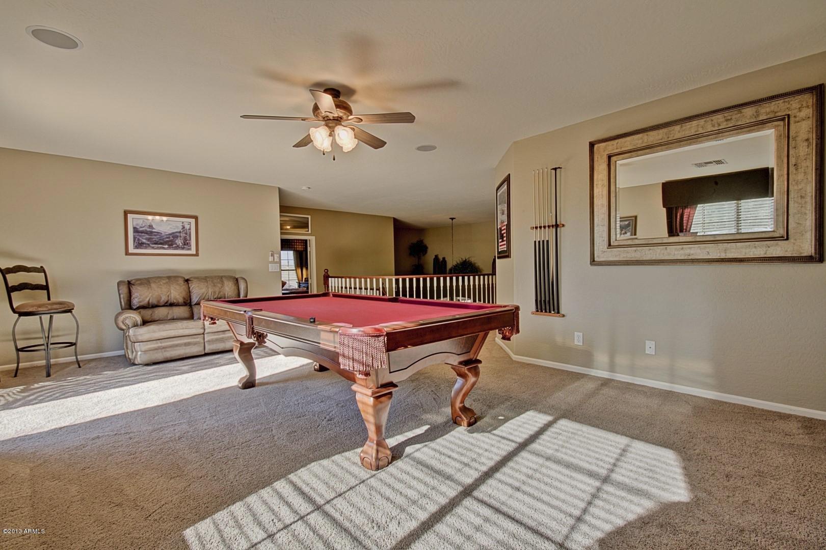 3295 East Kimball Road Gilbert, AZ 85297 - Photo 41 of 76 Kimball (42)