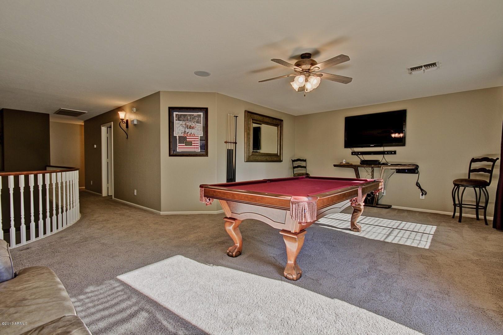 3295 East Kimball Road Gilbert, AZ 85297 - Photo 42 of 76 Kimball (43)