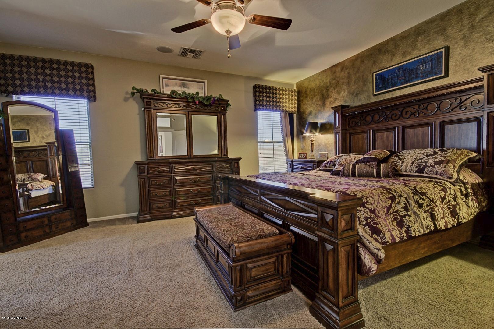 3295 East Kimball Road Gilbert, AZ 85297 - Photo 43 of 76 Kimball (44)