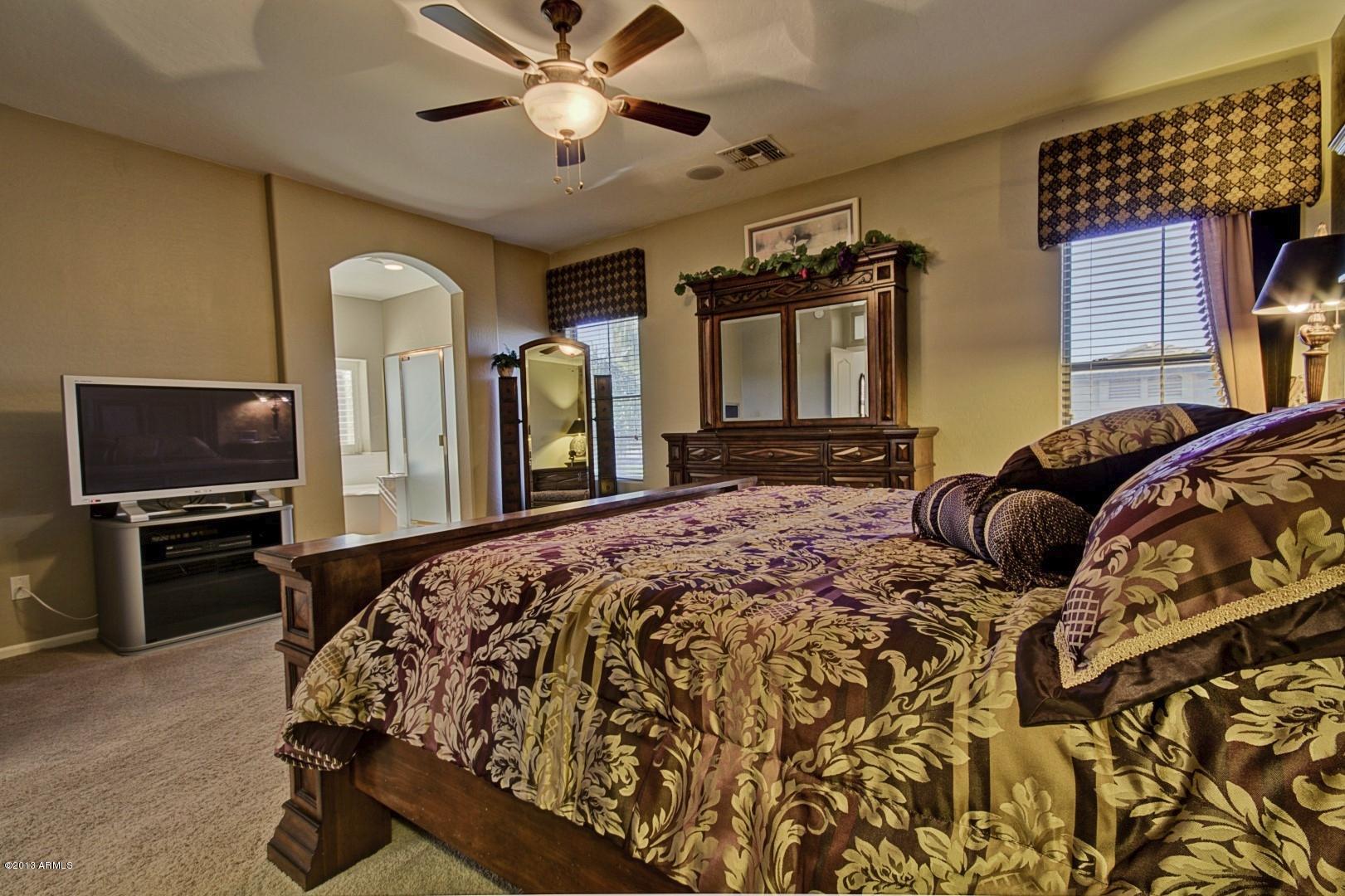3295 East Kimball Road Gilbert, AZ 85297 - Photo 44 of 76 Kimball (45)