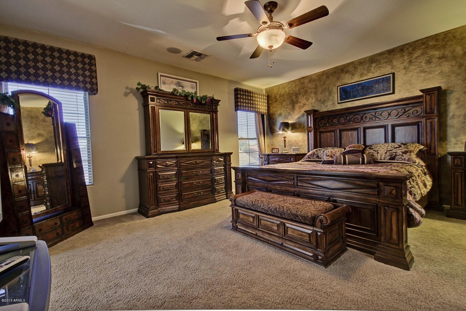 3295 East Kimball Road Gilbert, AZ 85297 - Photo 45 of 76 Kimball (46)