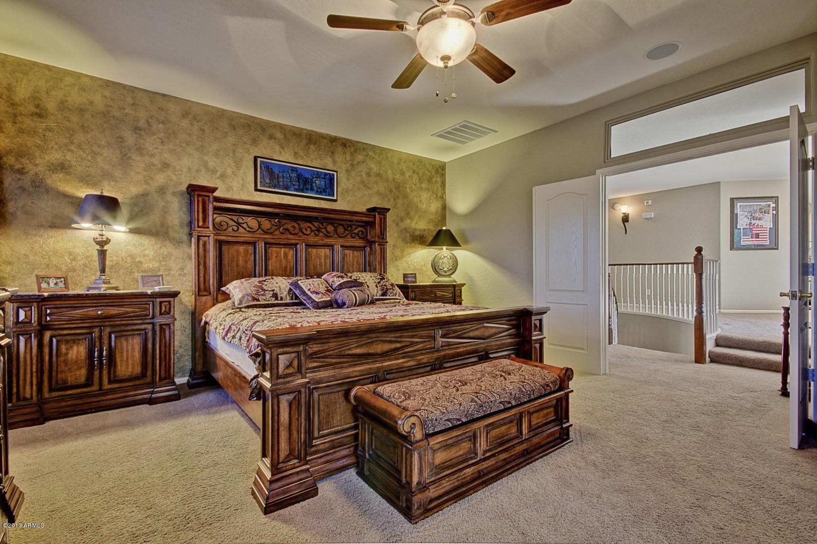 3295 East Kimball Road Gilbert, AZ 85297 - Photo 46 of 76 Kimball (47)
