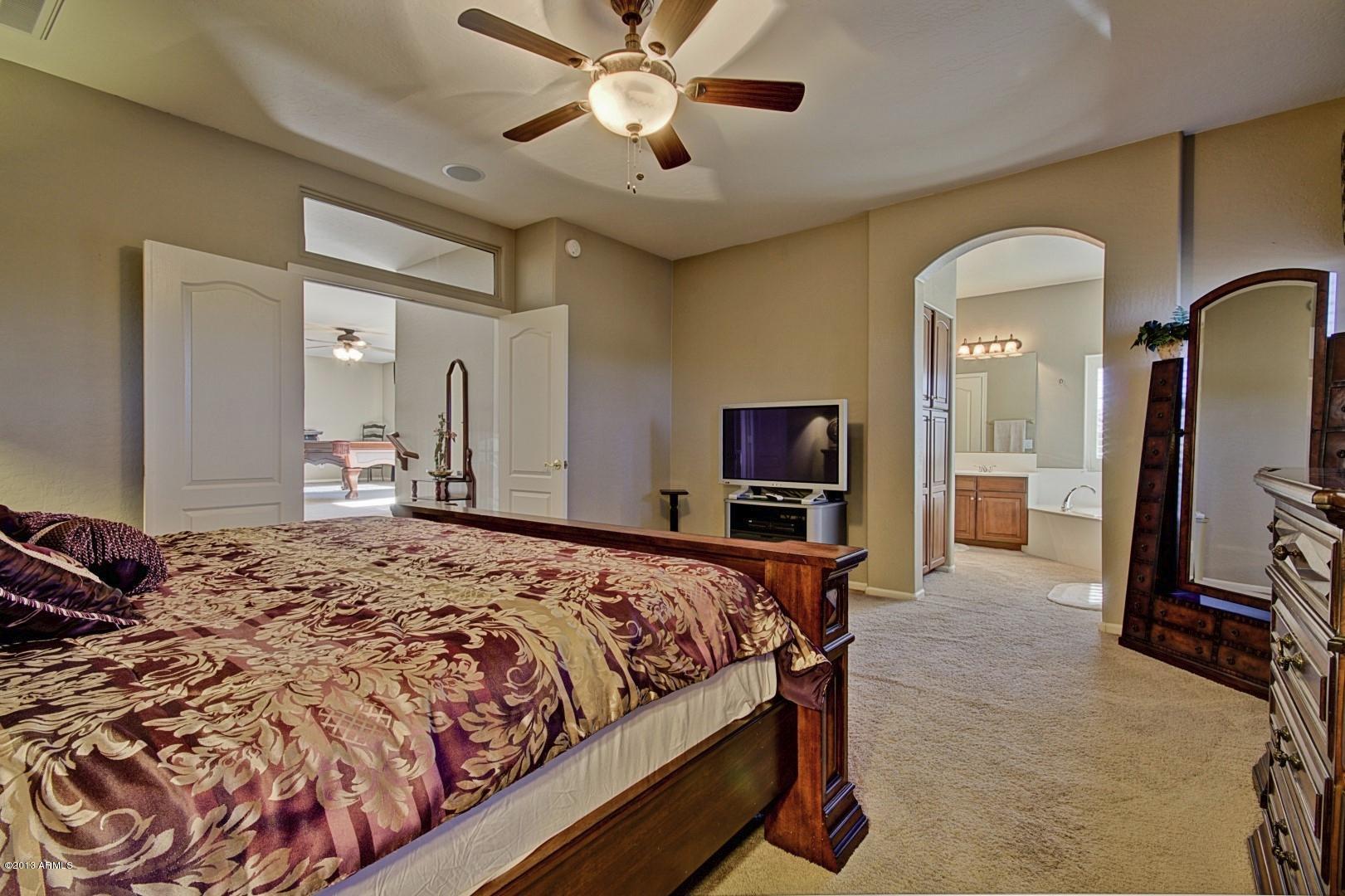 3295 East Kimball Road Gilbert, AZ 85297 - Photo 47 of 76 Kimball (48)