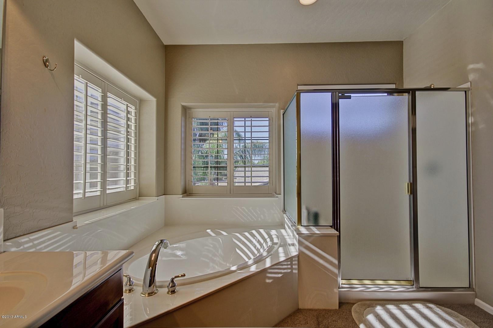 3295 East Kimball Road Gilbert, AZ 85297 - Photo 48 of 76 Kimball (49)