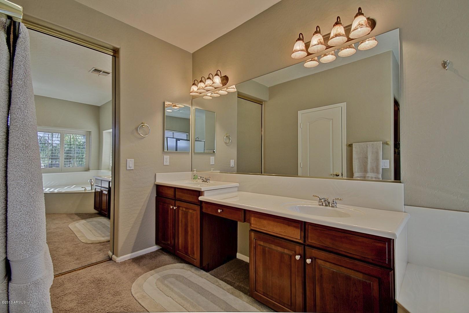 3295 East Kimball Road Gilbert, AZ 85297 - Photo 49 of 76 Kimball (50)