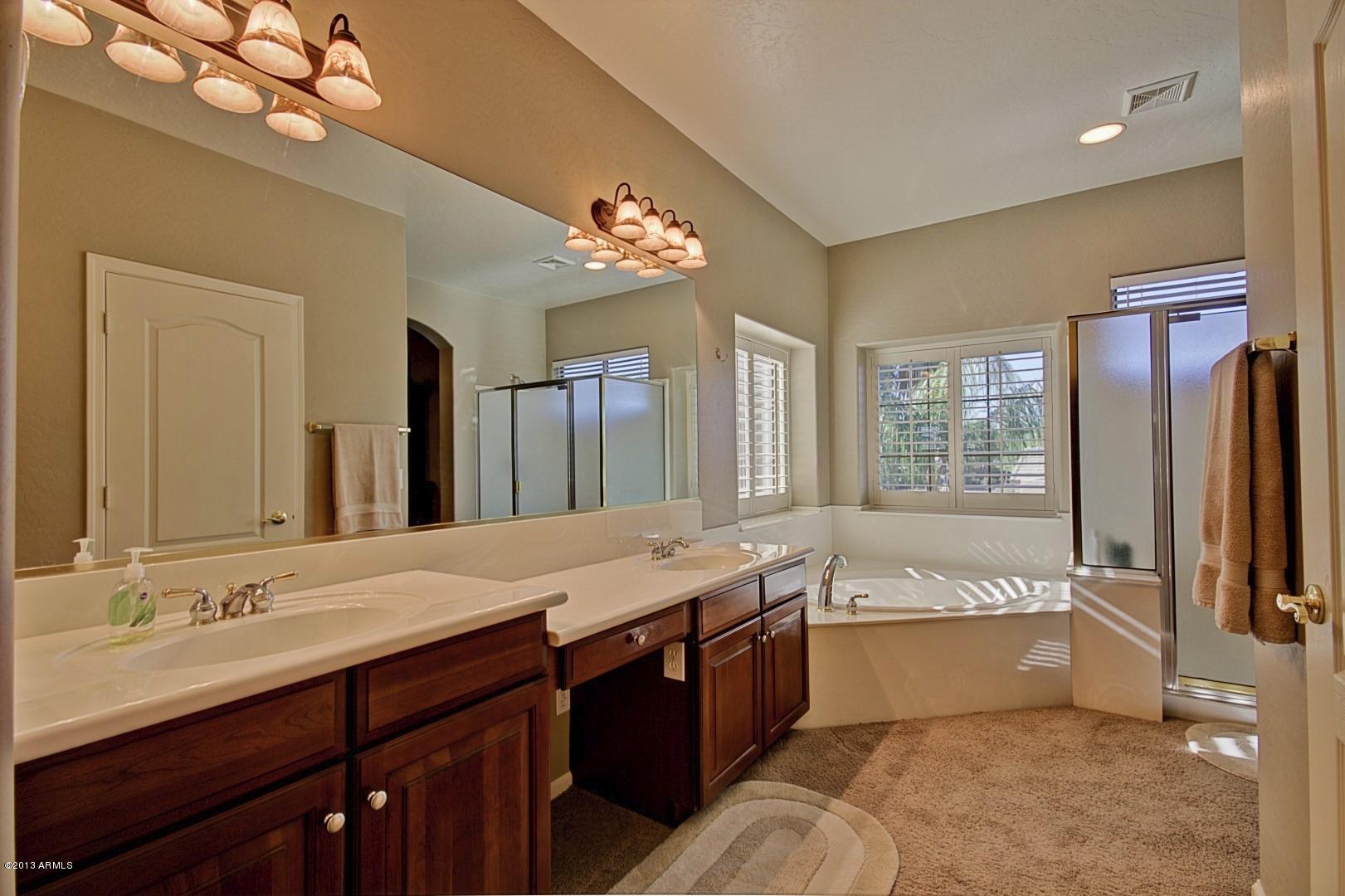 3295 East Kimball Road Gilbert, AZ 85297 - Photo 50 of 76 Kimball (51)
