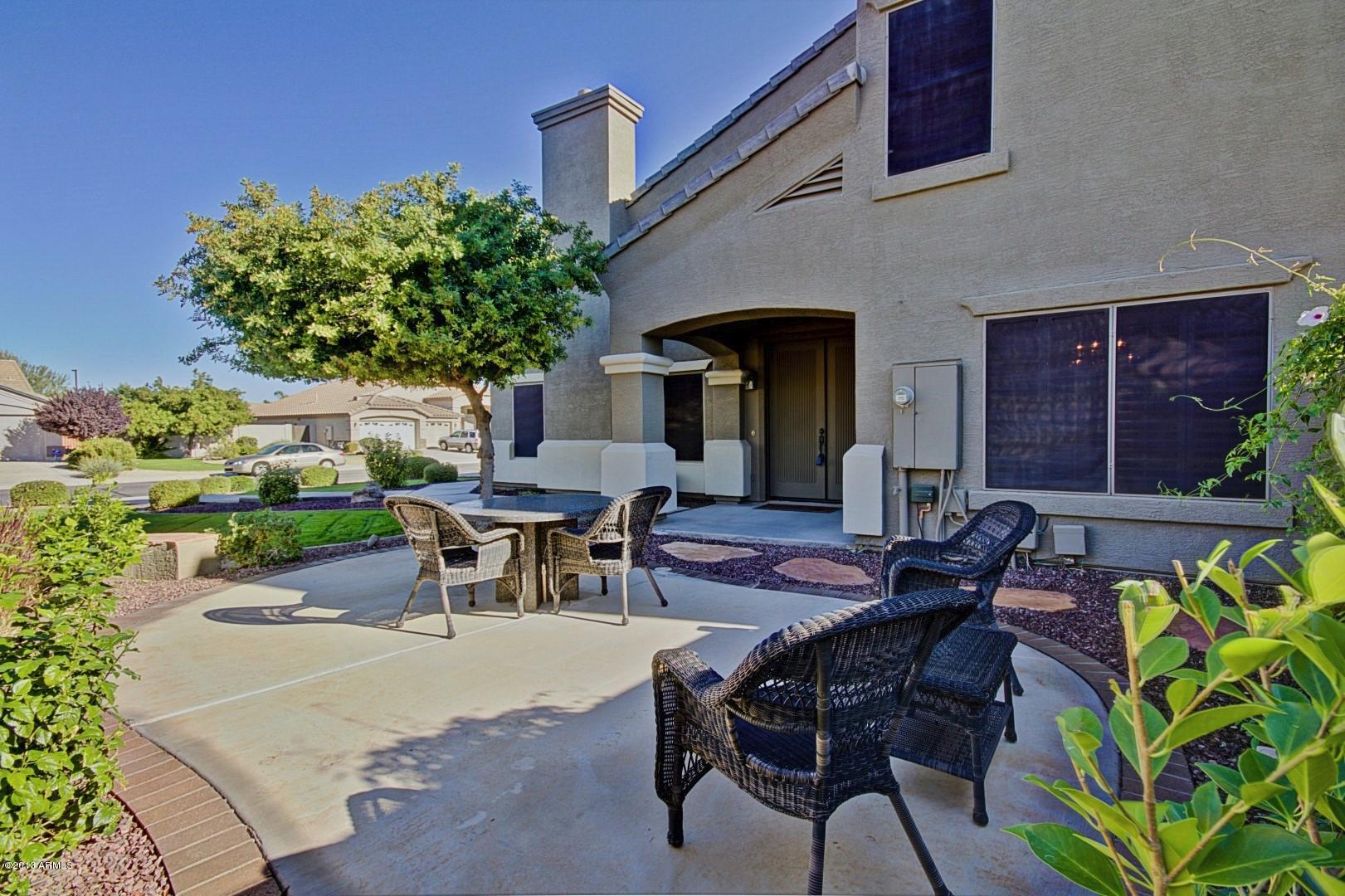 3295 East Kimball Road Gilbert, AZ 85297 - Photo 5 of 76 Kimball (7)