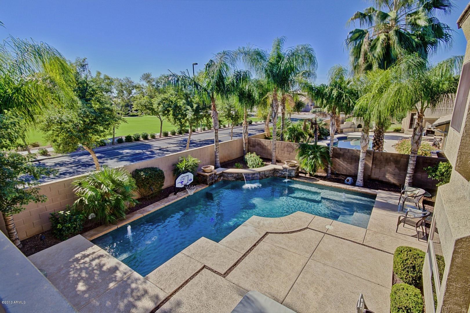 3295 East Kimball Road Gilbert, AZ 85297 - Photo 53 of 76 Kimball (55)