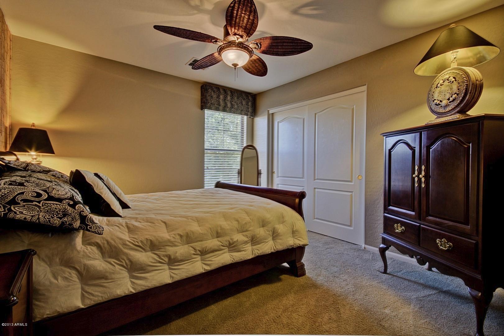 3295 East Kimball Road Gilbert, AZ 85297 - Photo 54 of 76 Kimball (56)