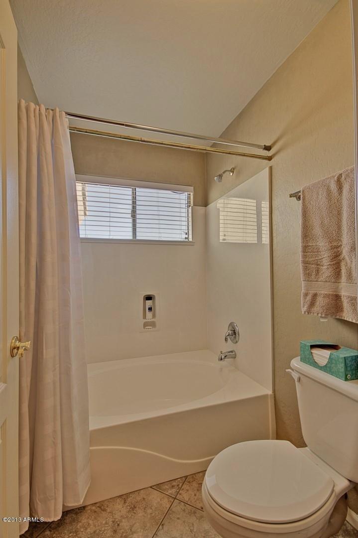 3295 East Kimball Road Gilbert, AZ 85297 - Photo 55 of 76 Kimball (57)