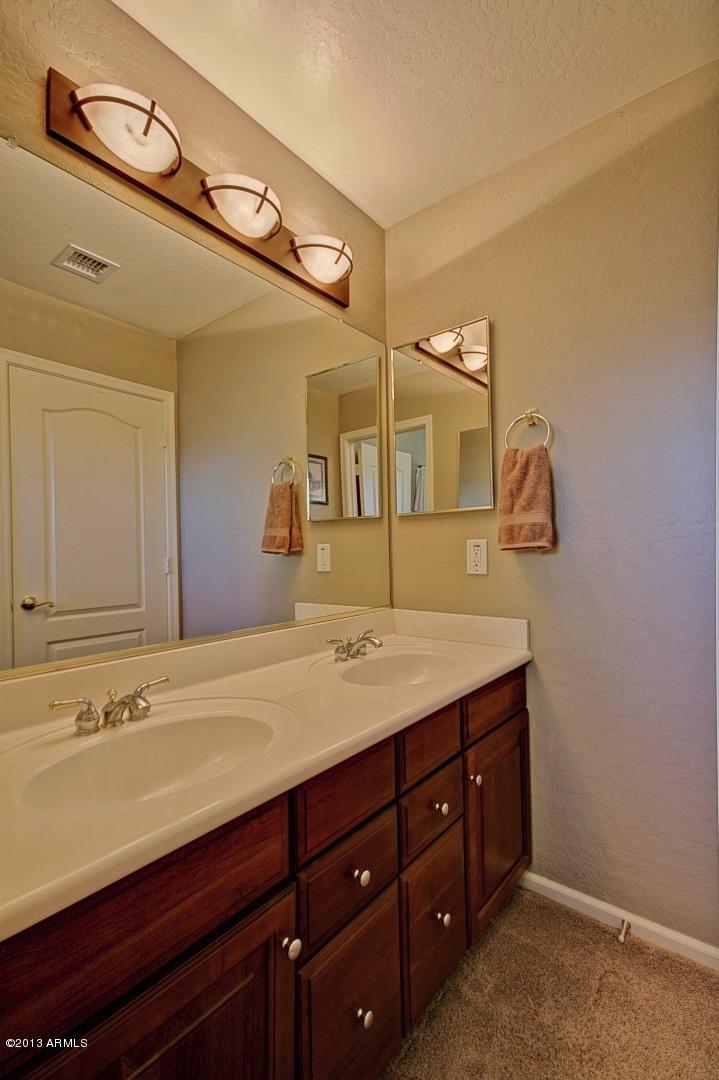 3295 East Kimball Road Gilbert, AZ 85297 - Photo 56 of 76 Kimball (58)