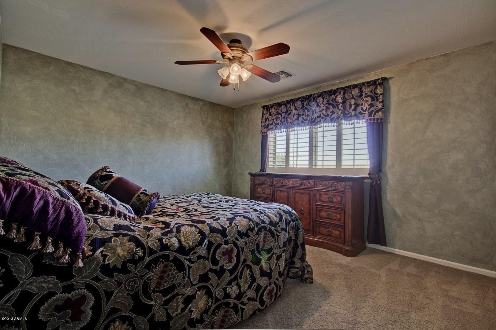 3295 East Kimball Road Gilbert, AZ 85297 - Photo 57 of 76 Kimball (59)