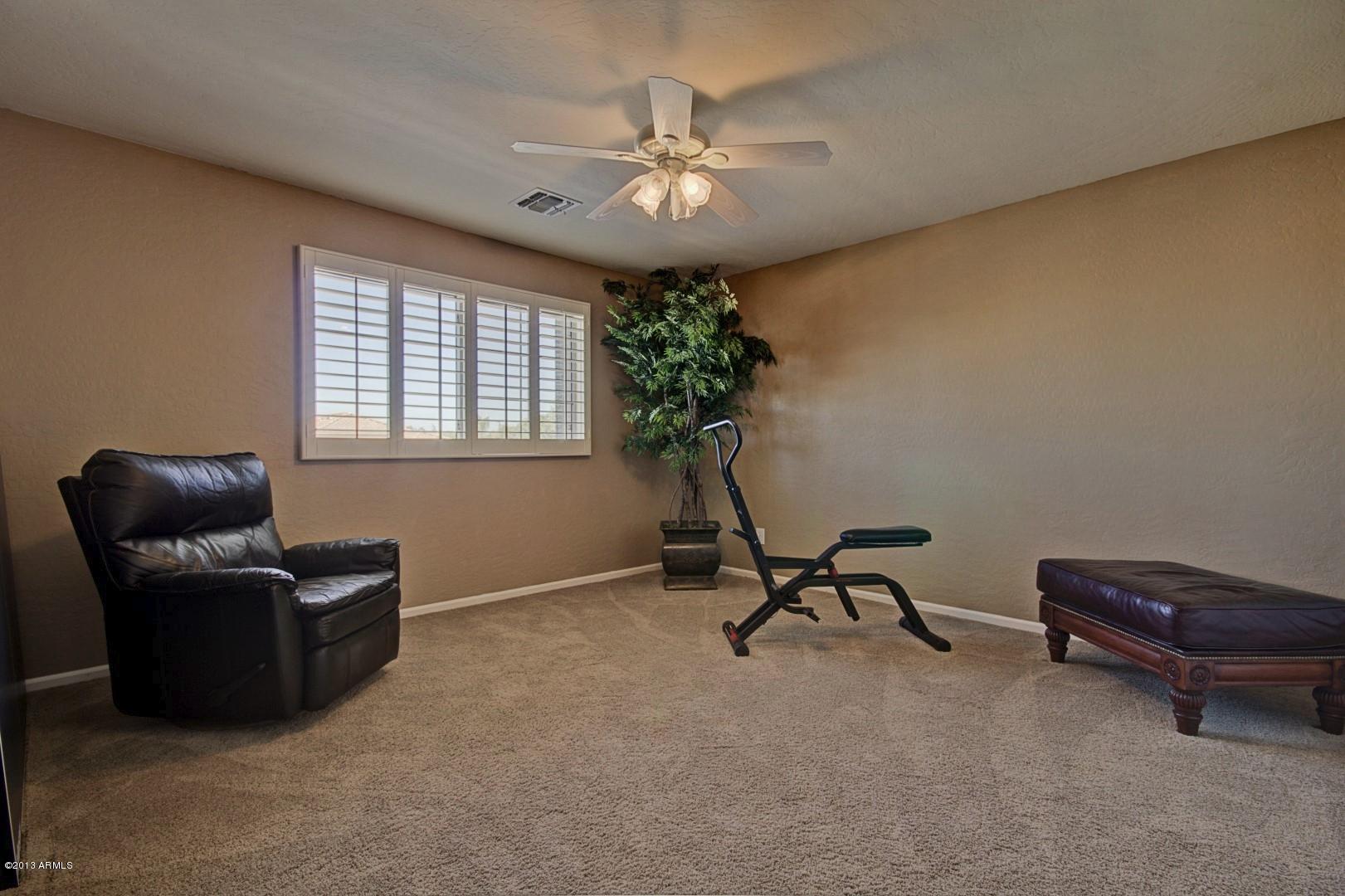 3295 East Kimball Road Gilbert, AZ 85297 - Photo 58 of 76 Kimball (60)