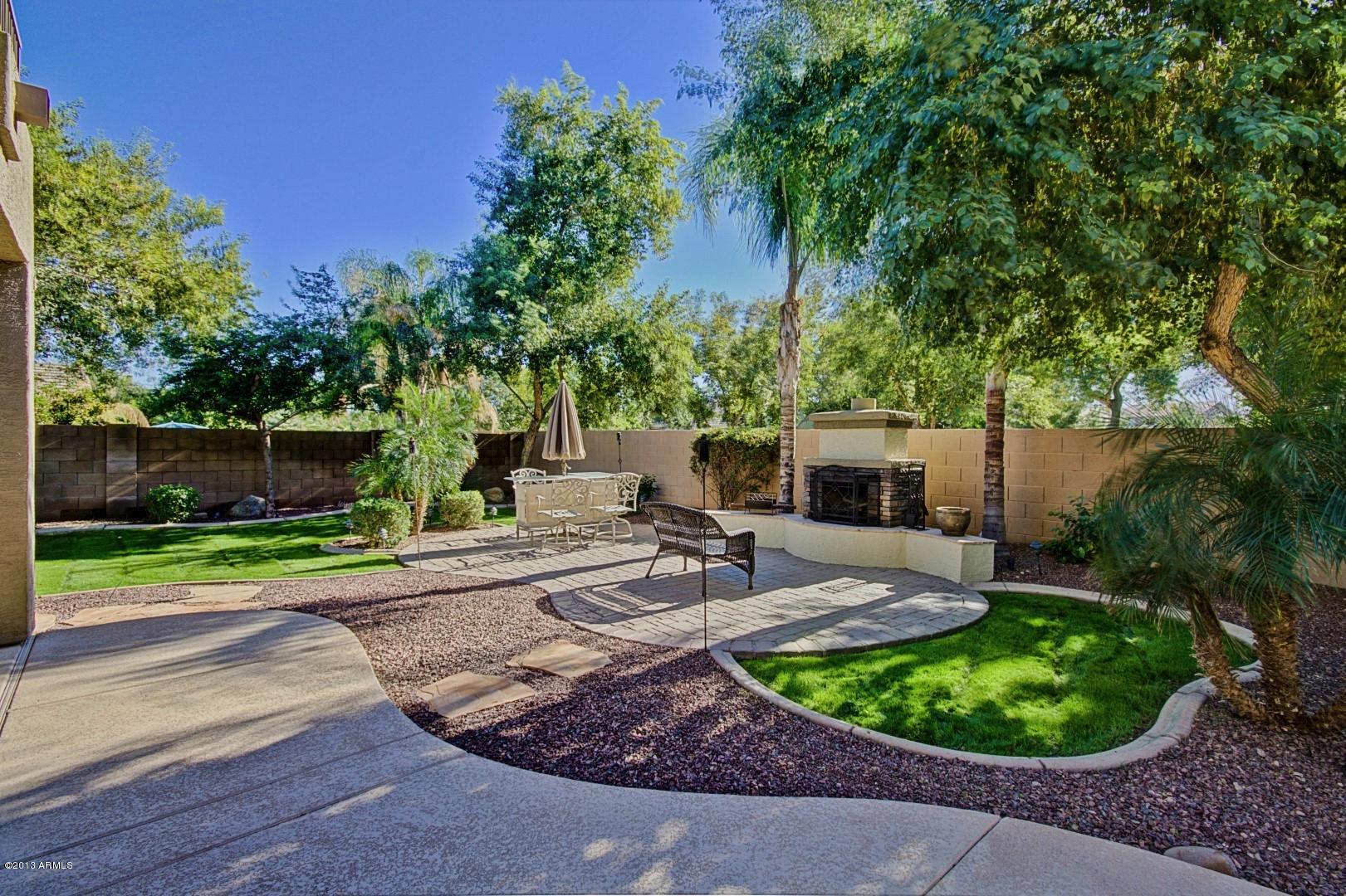 3295 East Kimball Road Gilbert, AZ 85297 - Photo 59 of 76 Kimball (61)