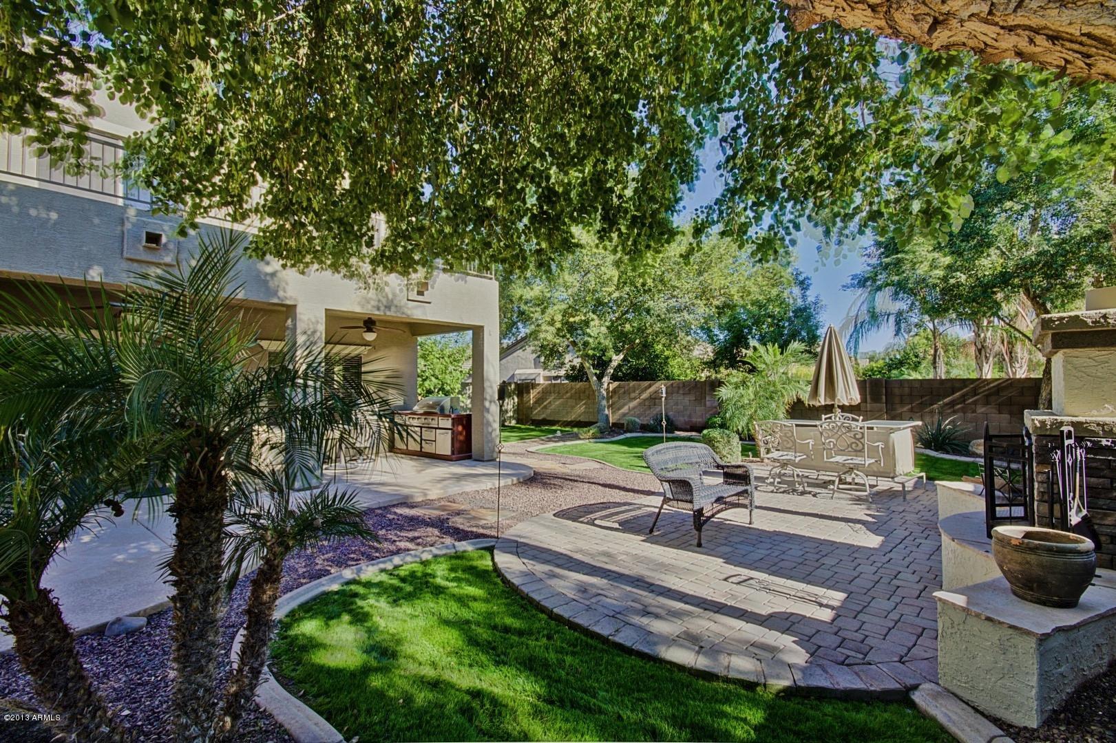 3295 East Kimball Road Gilbert, AZ 85297 - Photo 60 of 76 Kimball (62)