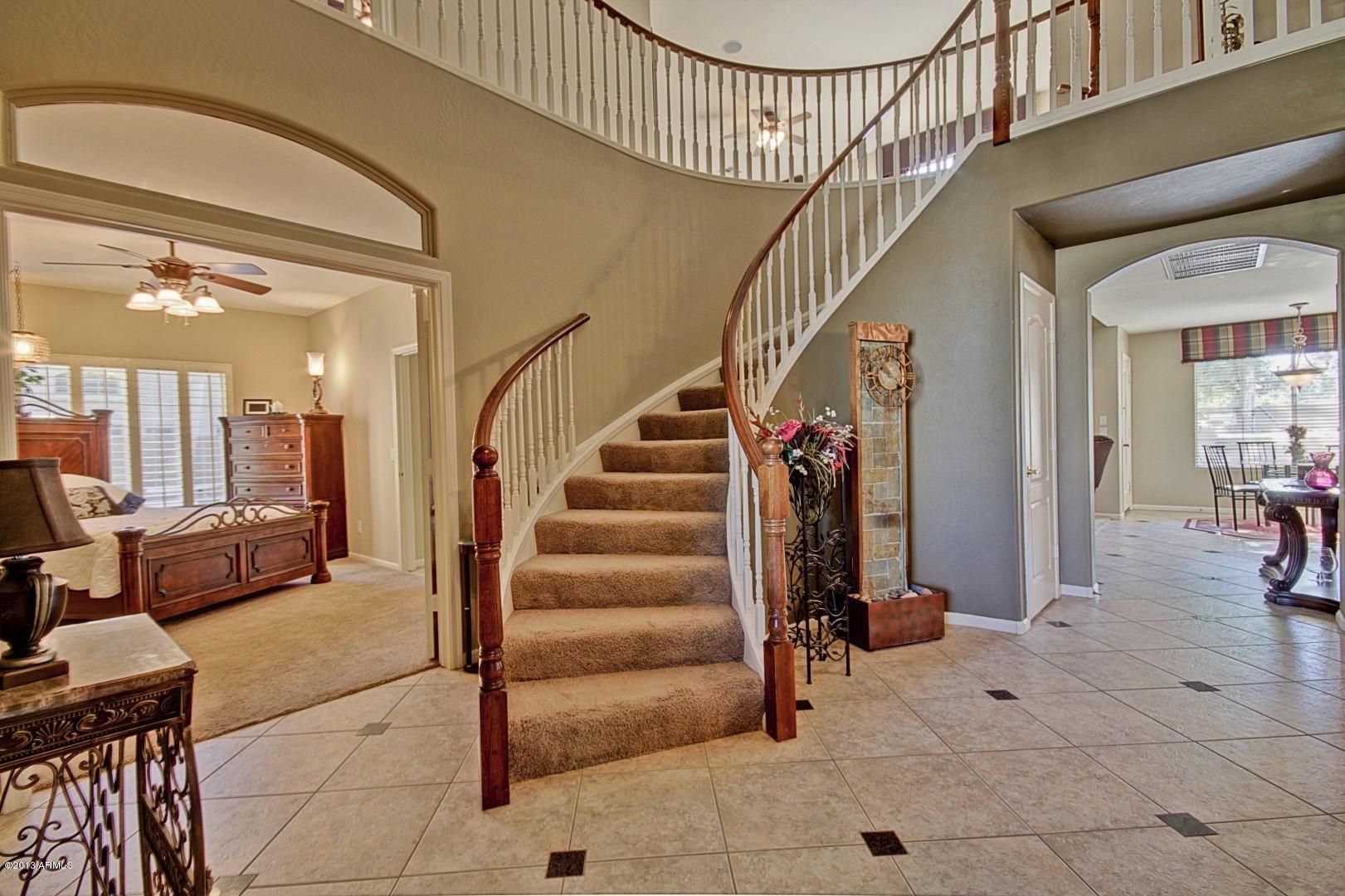 3295 East Kimball Road Gilbert, AZ 85297 - Photo 6 of 76 Kimball (39)