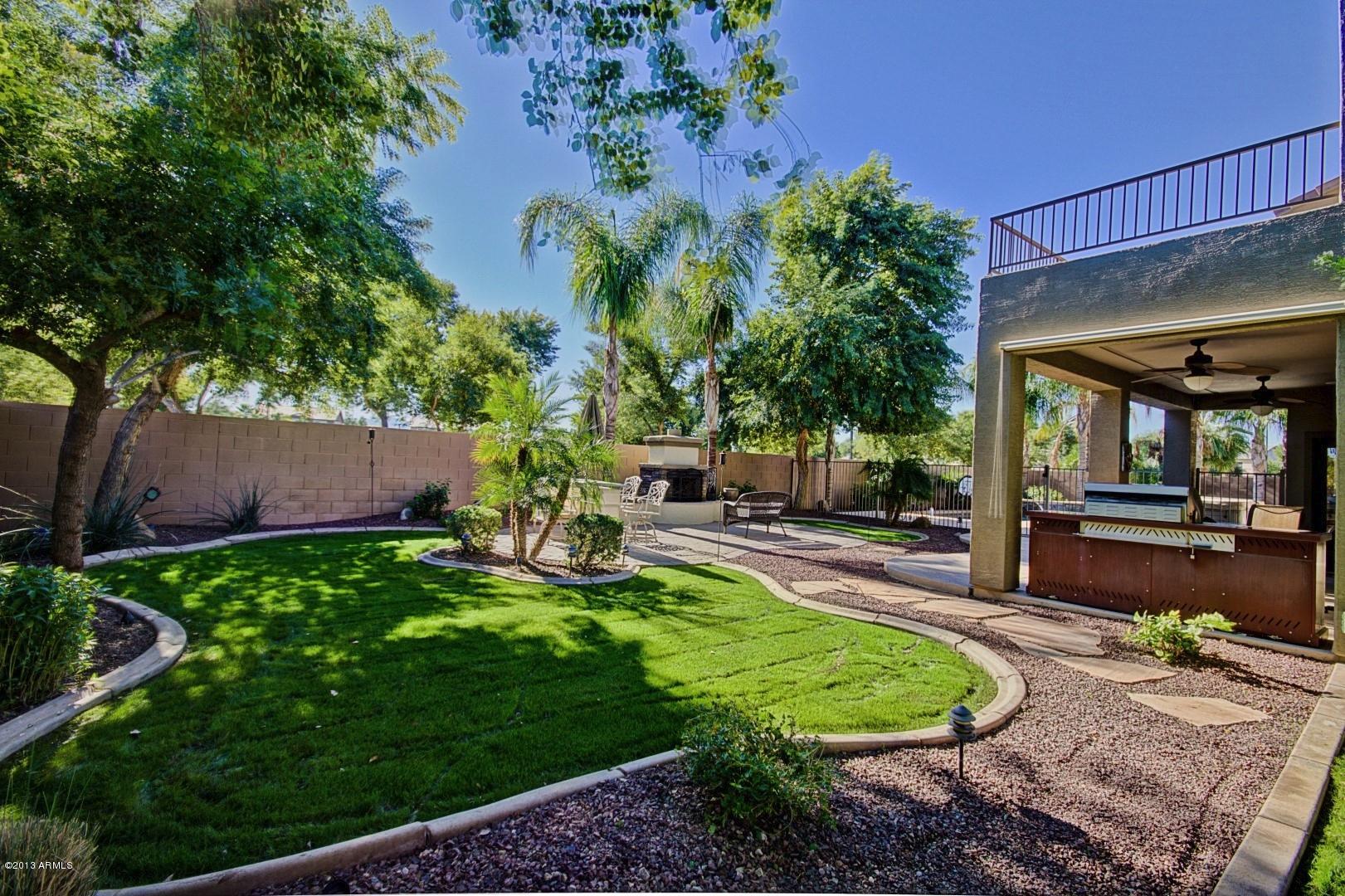 3295 East Kimball Road Gilbert, AZ 85297 - Photo 62 of 76 Kimball (64)