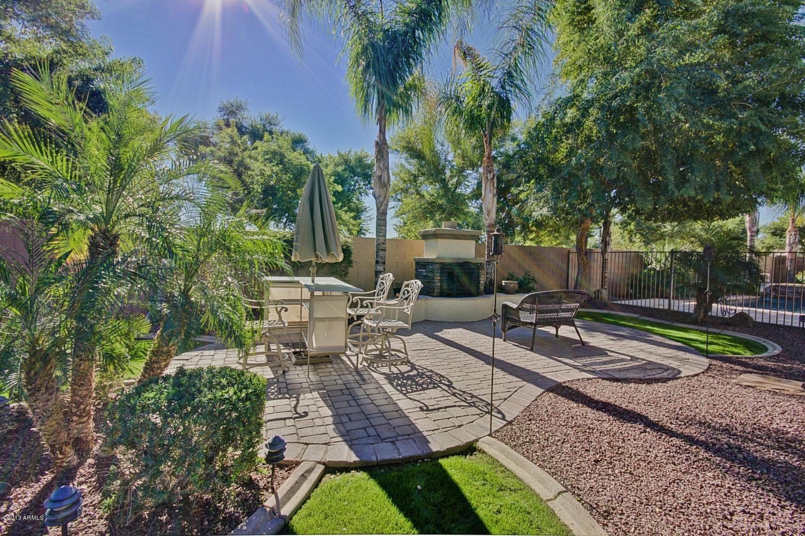 3295 East Kimball Road Gilbert, AZ 85297 - Photo 63 of 76 Kimball (65)