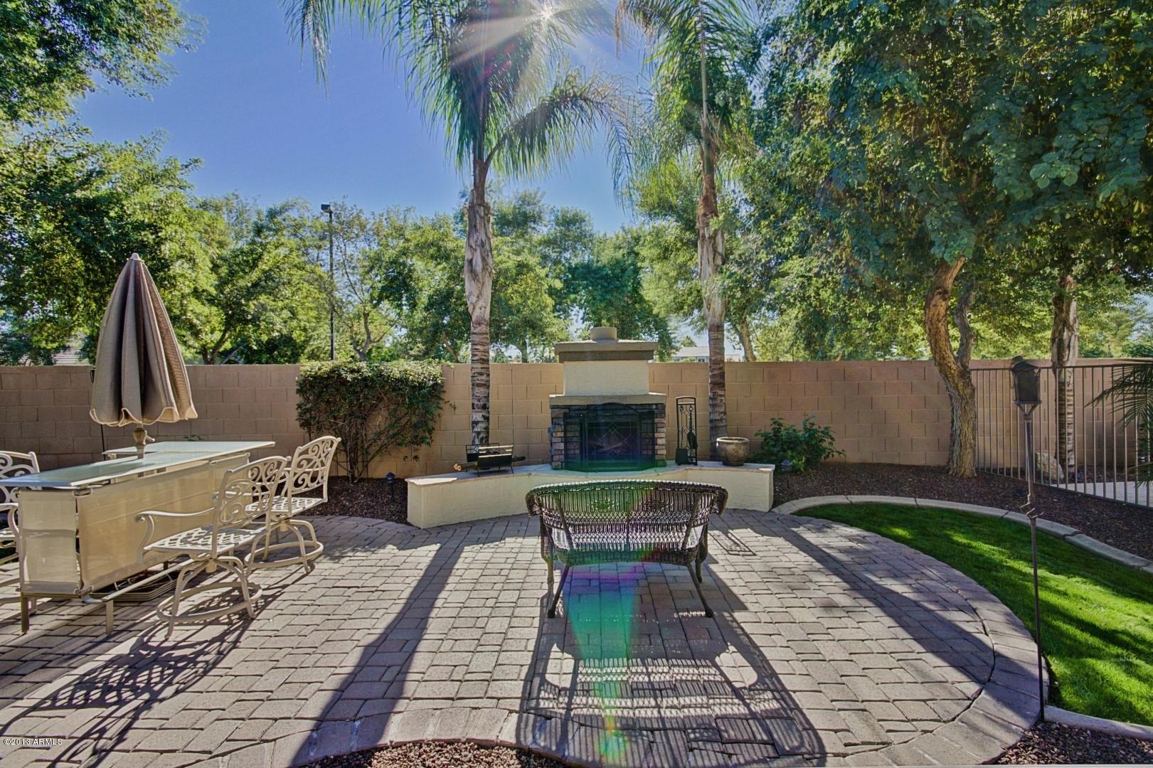 3295 East Kimball Road Gilbert, AZ 85297 - Photo 64 of 76 Kimball (66)