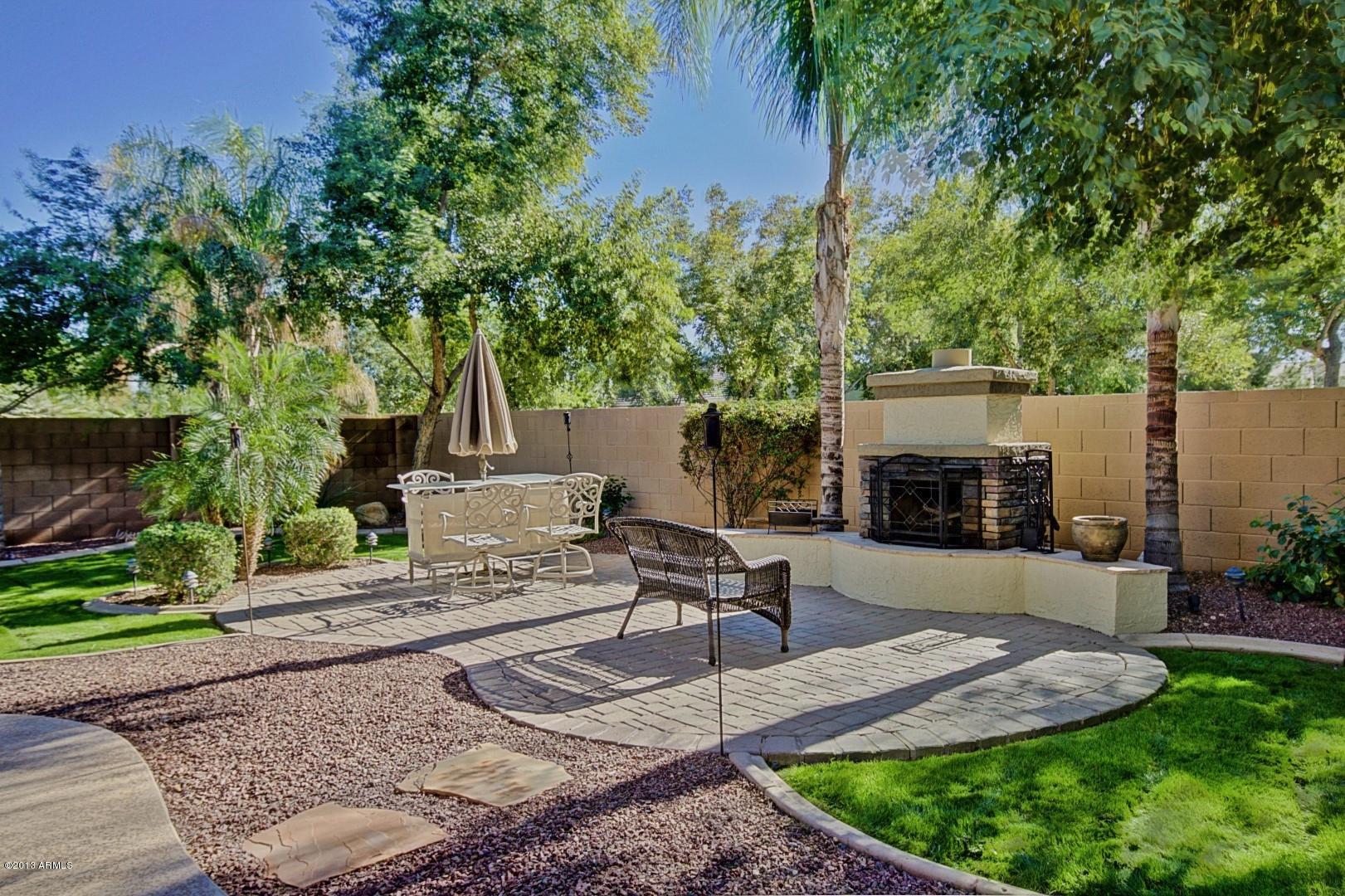 3295 East Kimball Road Gilbert, AZ 85297 - Photo 65 of 76 Kimball (67)