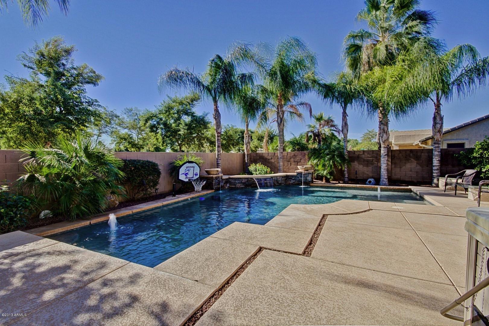 3295 East Kimball Road Gilbert, AZ 85297 - Photo 66 of 76 Kimball (68)