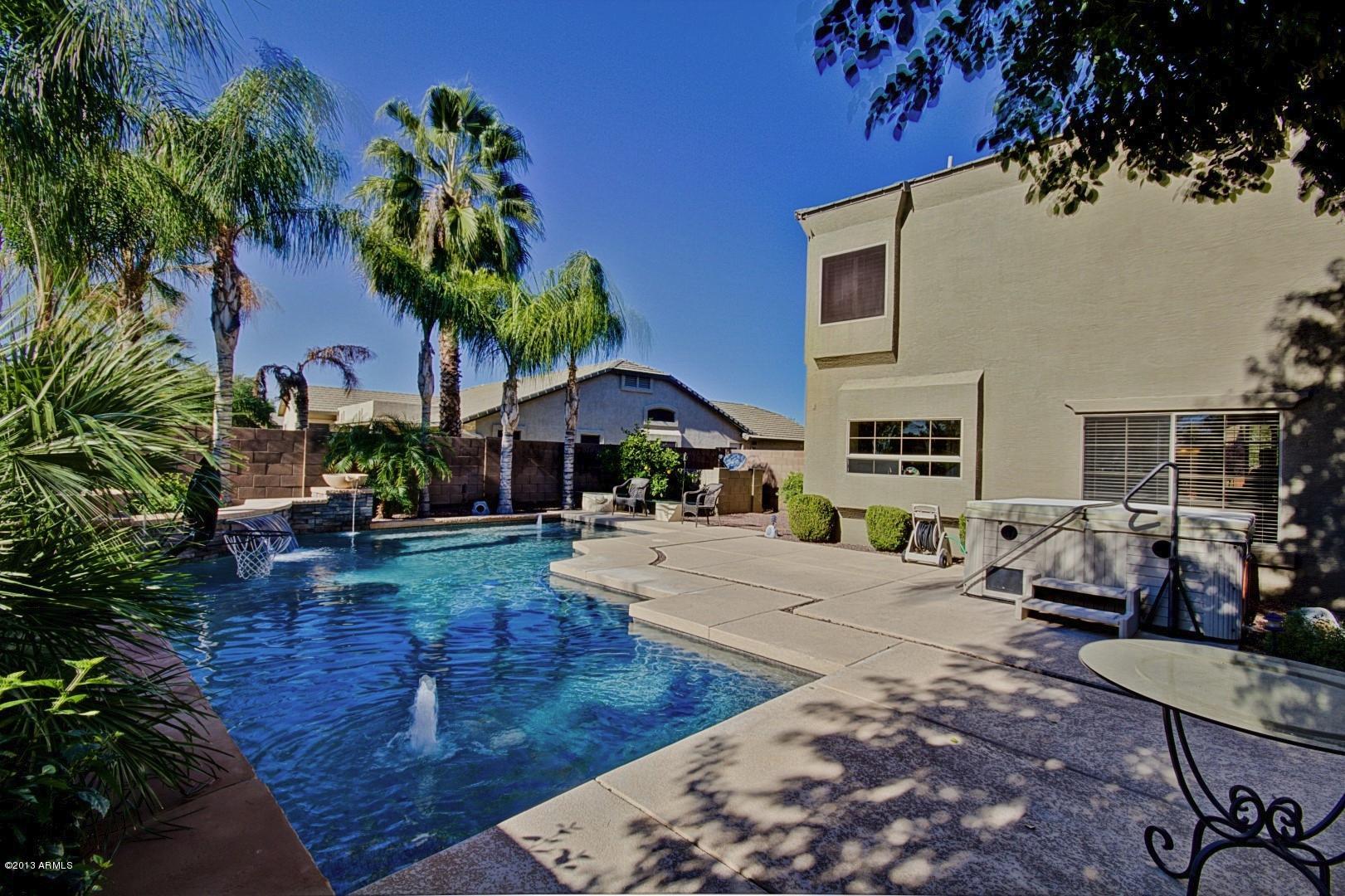 3295 East Kimball Road Gilbert, AZ 85297 - Photo 67 of 76 Kimball (69)