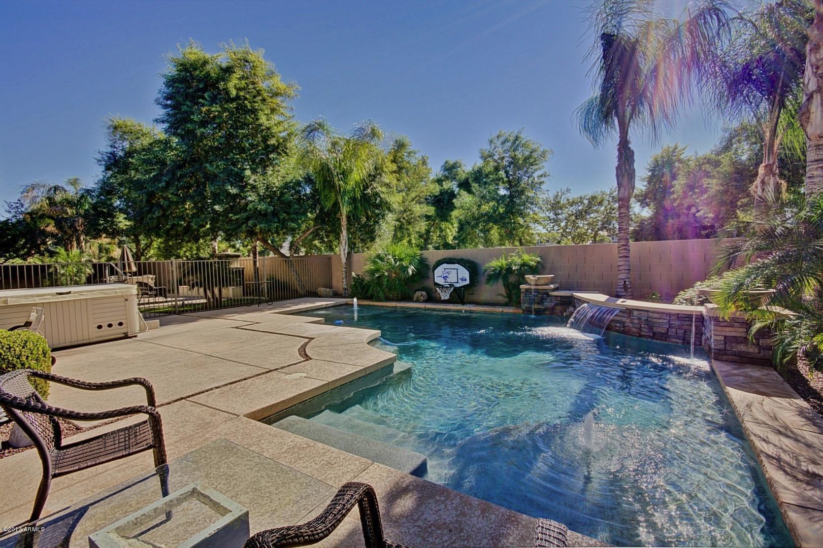 3295 East Kimball Road Gilbert, AZ 85297 - Photo 68 of 76 Kimball (70)