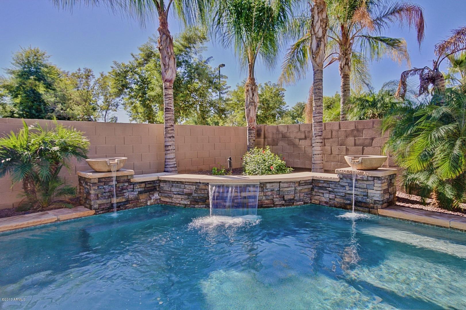 3295 East Kimball Road Gilbert, AZ 85297 - Photo 69 of 76 Kimball (71)