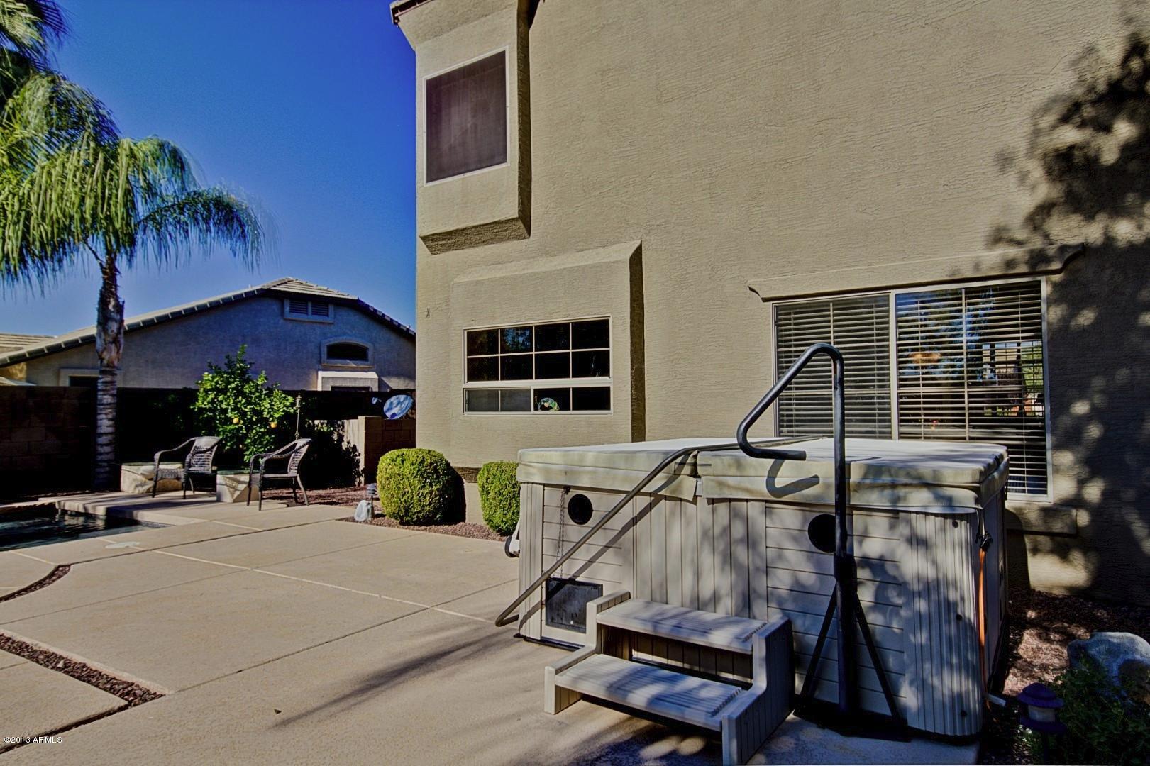 3295 East Kimball Road Gilbert, AZ 85297 - Photo 70 of 76 Kimball (72)