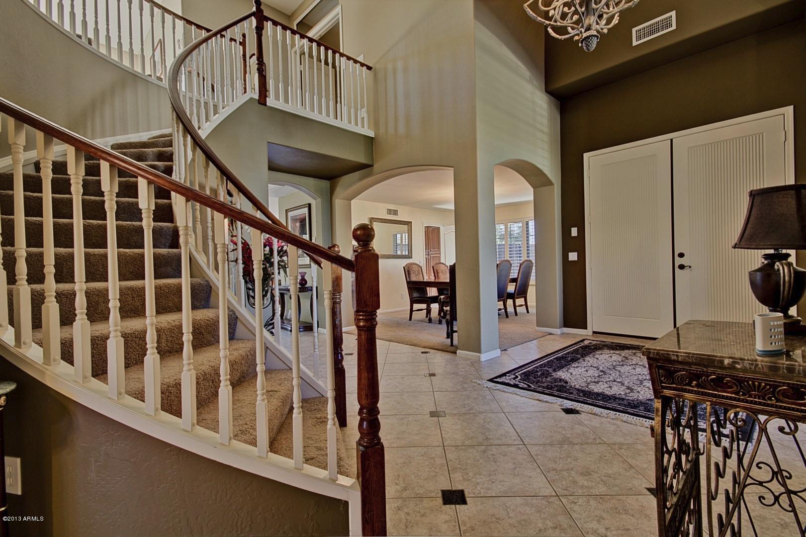 3295 East Kimball Road Gilbert, AZ 85297 - Photo 7 of 76 Kimball (13)