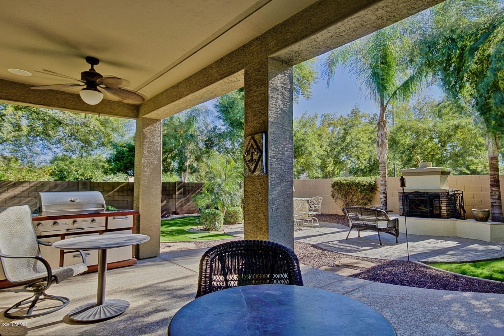 3295 East Kimball Road Gilbert, AZ 85297 - Photo 71 of 76 Kimball (73)