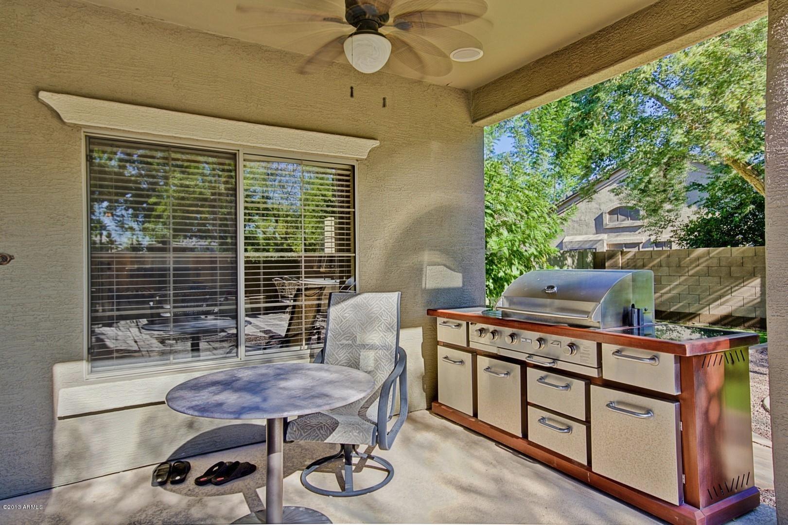 3295 East Kimball Road Gilbert, AZ 85297 - Photo 72 of 76 Kimball (74)