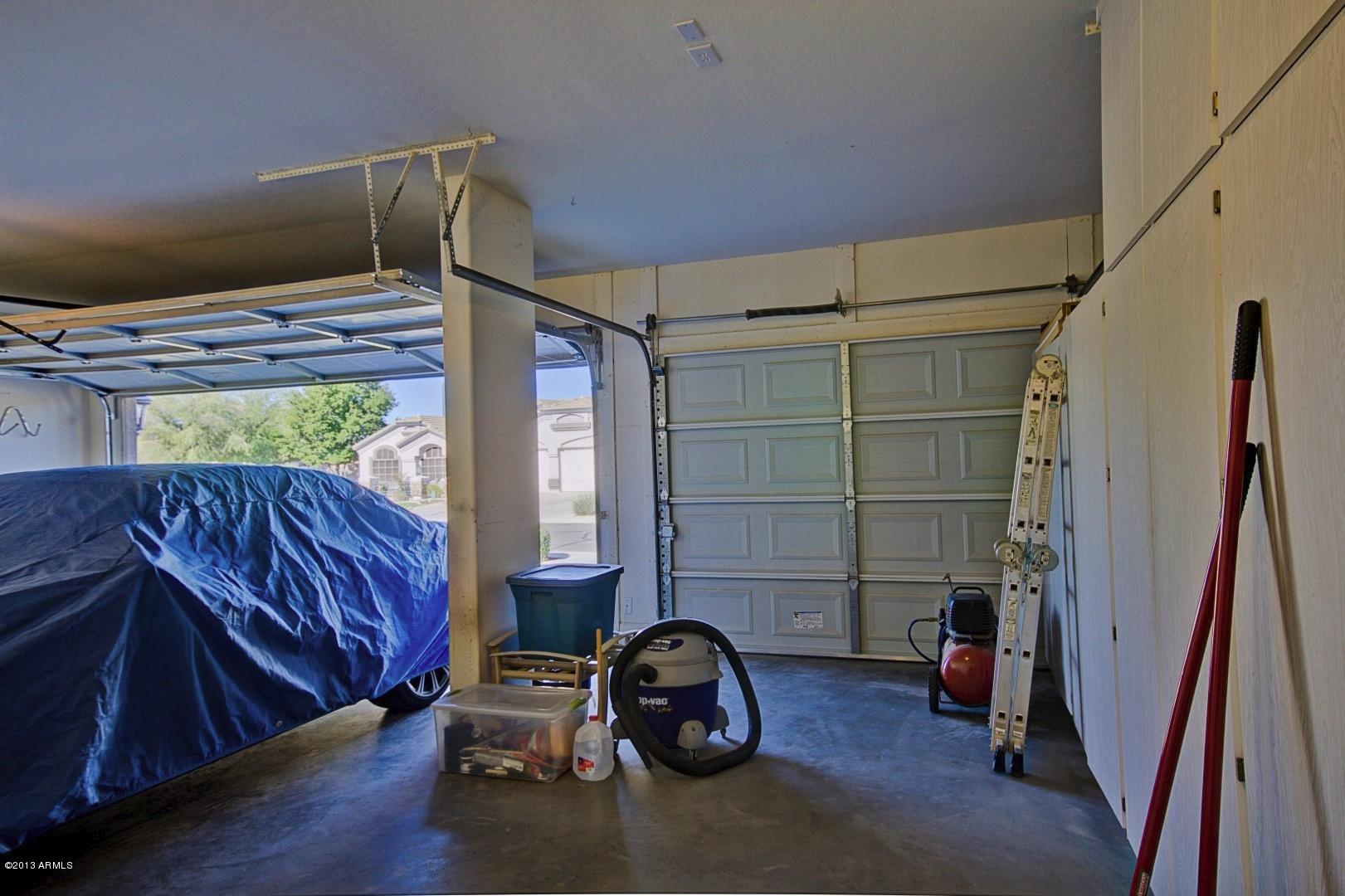 3295 East Kimball Road Gilbert, AZ 85297 - Photo 74 of 76 Kimball (76)