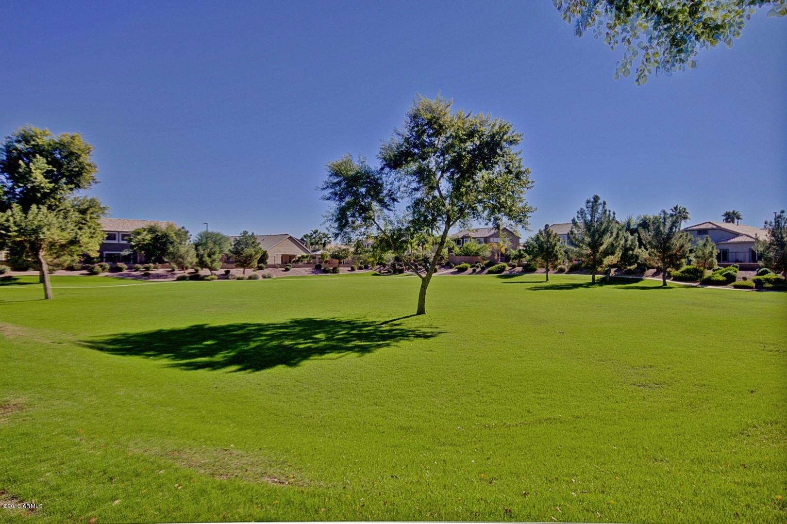 3295 East Kimball Road Gilbert, AZ 85297 - Photo 75 of 76 Kimball (78)