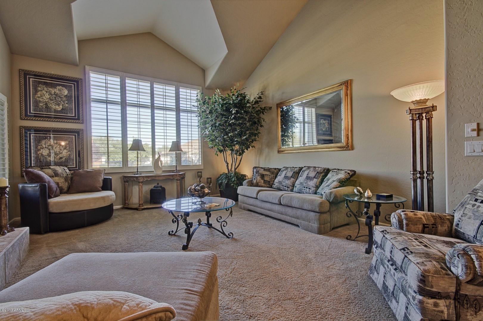 3295 East Kimball Road Gilbert, AZ 85297 - Photo 8 of 76 Kimball (8)