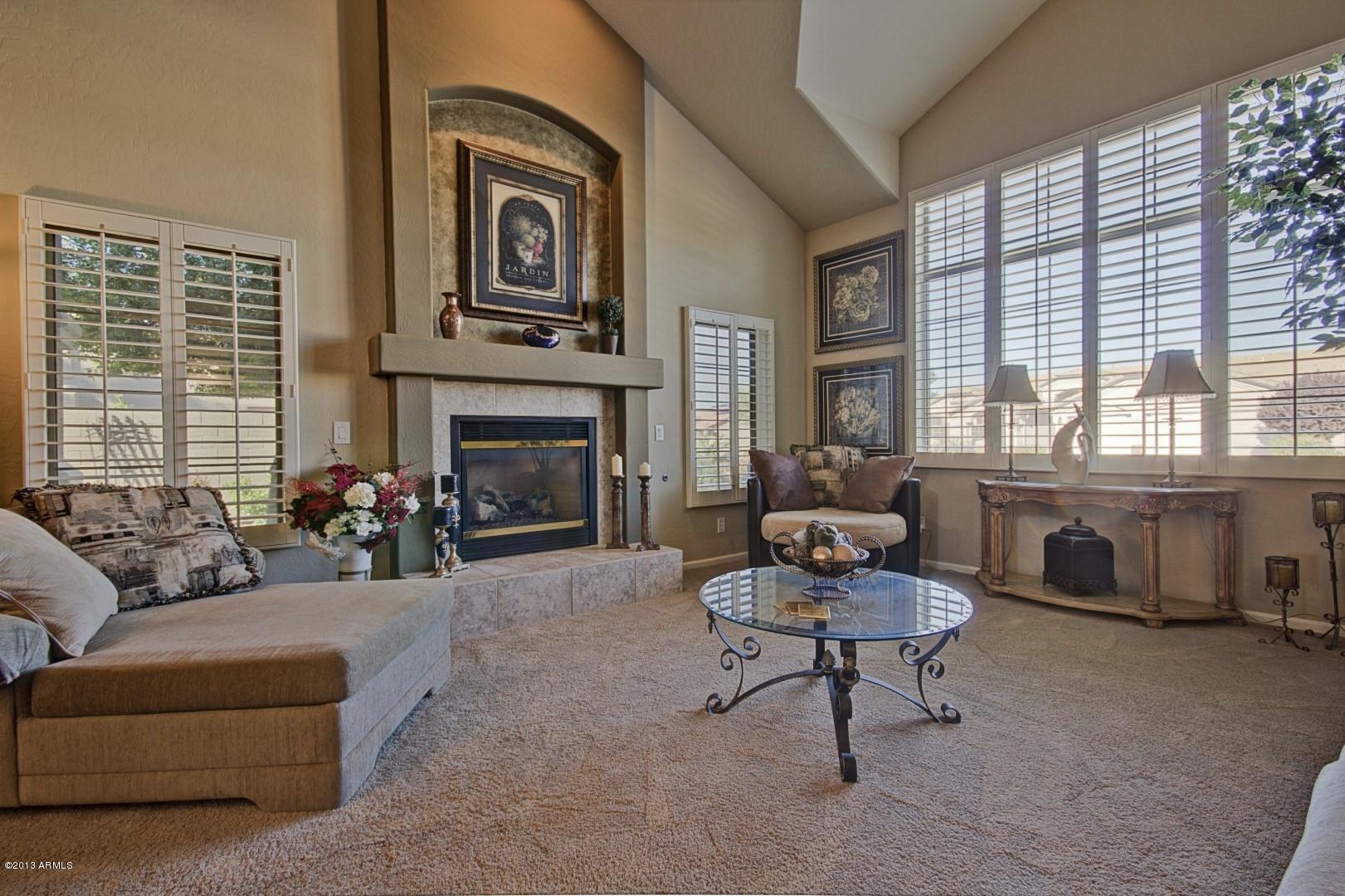 3295 East Kimball Road Gilbert, AZ 85297 - Photo 9 of 76 Kimball (9)
