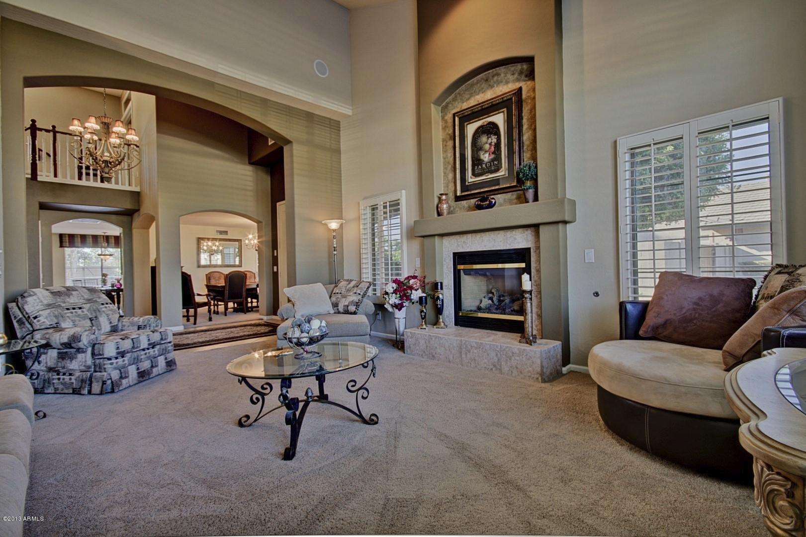 3295 East Kimball Road Gilbert, AZ 85297 - Photo 10 of 76 Kimball (10)