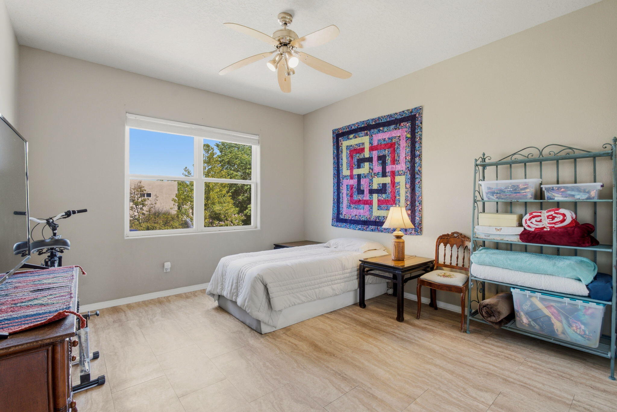 3877 Bay Hill Loop Southeast Rio Rancho, NM 87124 - Photo 25 of 46 Gallery Image 25