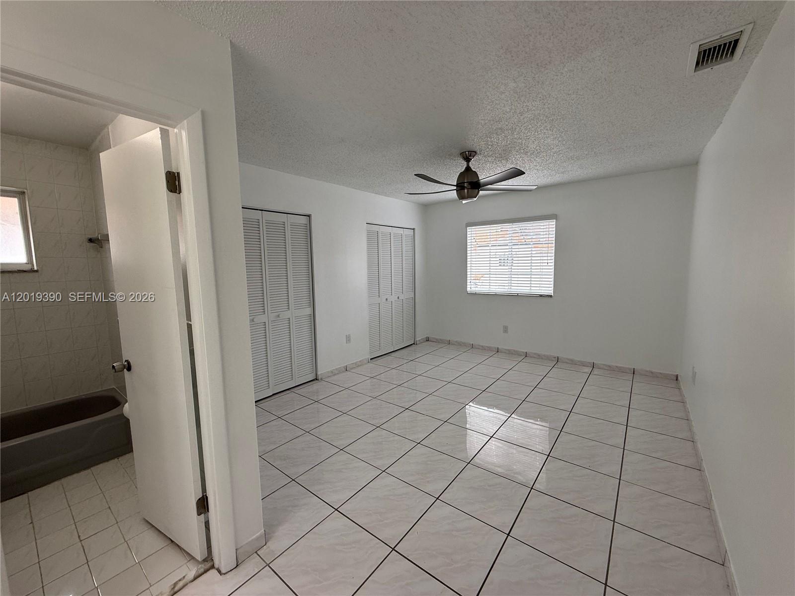 10101 West Okeechobee Road, Unit 9202 Hialeah Gardens, FL 33016 - Photo 22 of 32
