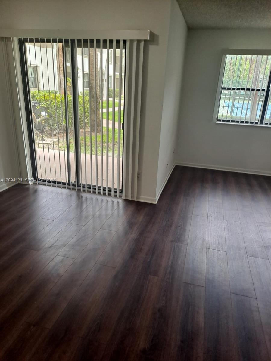 540 South Park Road, Unit 169 Hollywood, FL 33021 - Photo 17 of 18 Gallery Image 17