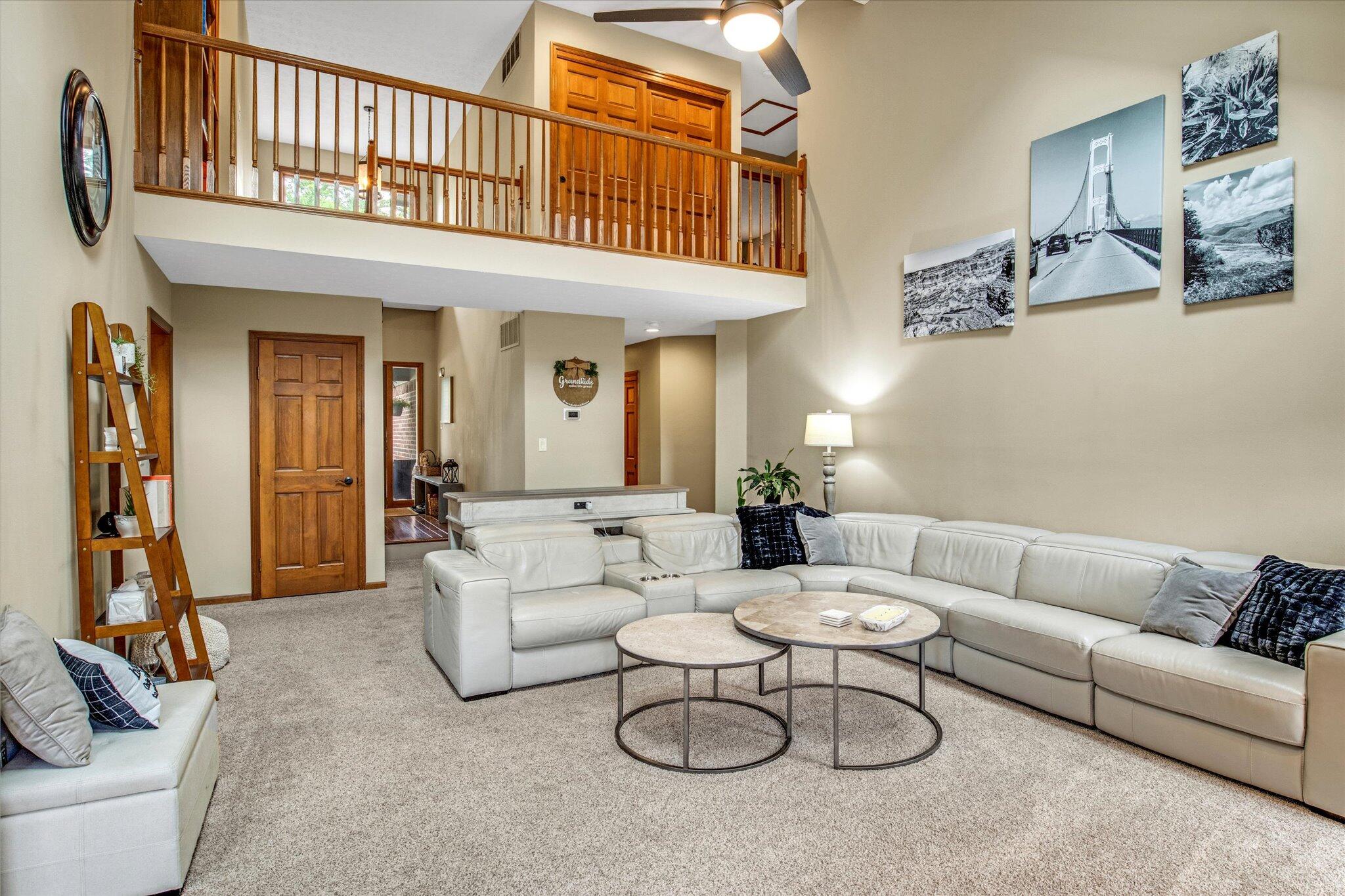 955 Deer Run Road Dayton, OH 45459 - Photo 22 of 55 Gallery Image 22