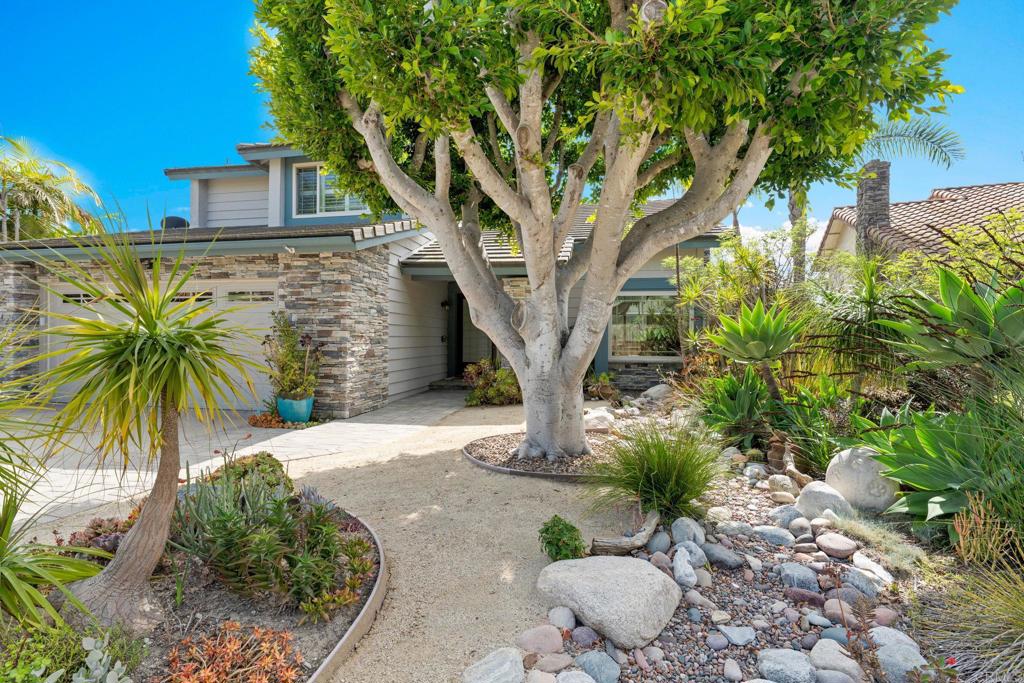 327 Islander Street Oceanside, CA 92054 - Photo 52 of 68